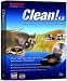 Computer Software : Clean 1.5 CD W32 Audio-Enhancer für den PC