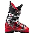 Atomic Burner 100 Ski Boots 2012