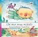 Un Mar Muy Mojado (Spanish Edition)