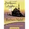 Asian intrigue (mystery-thrillers)