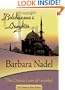 Belshazzar's Daughter (Felony & Mayhem Mysteries) (Inspectr Ikmen)