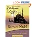 Belshazzar's Daughter (Felony & Mayhem Mysteries) (Inspector Ikmen Mysteries)