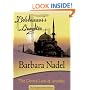 Belshazzar's Daughter (Felony & Mayhem Mysteries) (Inspector Ikmen Mysteries)