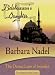 Belshazzar's Daughter (Felony & Mayhem Mysteries) (Inspector Ikmen Mysteries)