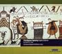 The Bayeux Tapestry on CD-Rom: Individual Licence (Scholarly Digital Editions)