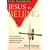 Jesus in Beijing - Revised and updated