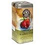 The Coffee Bean & Tea Leaf, Tea, Strawberry Cream, 20-Count Tins (Pack of 3)