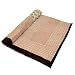 Buy Bed Sheet in Cotton Block Print Queen Size