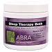 Abra Sleep bath 17 Ounces