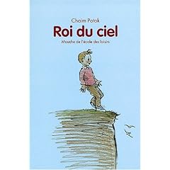 Roi du ciel