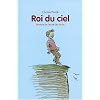 Roi du ciel