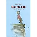Roi du ciel