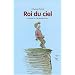 Roi du ciel