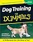 Dog Training for Dummies