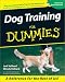 Dog Training for Dummies