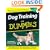 Dog Training for Dummies