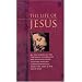 Excellent books for Christian pre-teens and teens