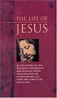 The Life Of Jesus / More than a Carpenter