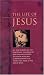 Search : The Life Of Jesus / More than a Carpenter