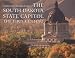 Search : The South Dakota State Capitol: The First Century (Historical Preservation Series)