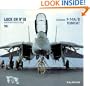 Lock On No. 18 - Grumman F-14A/B Tomcat
