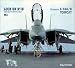 Book Lock On No. 18 - Grumman F-14A/B Tomcat