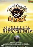 Produkt-Bild: Die Wilden Kerle, 1 DVD-Video