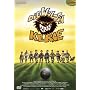 Die Wilden Kerle, 1 DVD