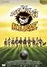 Die Wilden Kerle, 1 DVD