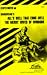 Book All's Well That Ends Well and the Merry Wives of Windsor Notes (Cliffs Notes)