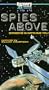 Spies Above [VHS]