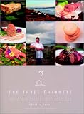 Review Interlink Publishing Group  / The Three Chimneys: Recipes & Reflections from the Isle of Skye's World Famous Restaurant