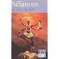 Le chant de Kali