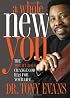 A Whole New You: The Miraculous Change God Has for Your Life (LifeChange Books)