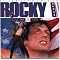 The Best of the Rocky Movie Music - A Purchaser Guide