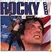Rocky V