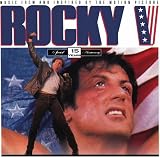 Rocky V
