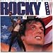 Rocky V
