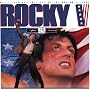 Rocky V