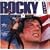 Rocky V