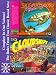 Sky Galleons of Mars / Cloudships & Gunboats (Space 1889 Sci-Fi Roleplaying)