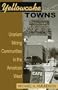 Yellowcake Towns: Uranium Mining Communities in the American West (Mining the American West)