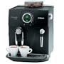 Saeco A-IR-Bk Incanto Rondo RS SBS Fully Automatic Espresso Machine, Black
