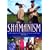 Shamanism: An Encyclopedia of World Beliefs, Practices, and Culture (2 Volume Set)