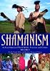Shamanism: An Encyclopedia of World Beliefs, Practices, and Culture