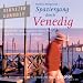 Spaziergang durch Venedig: Ein H�rvergn�gen mit O-T�nen und Musik