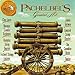 Pachelbel's Greatest Hit: Canon in D