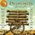 Pachelbel's Greatest Hit: Canon in D