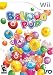 Balloon Pop WII