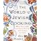 Great Kosher Cookbooks